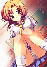 Uncensored Image Set 071