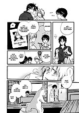 Kodomo No Iibun Vol.2