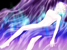 Yaoi images set 060