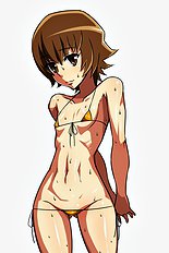 Izakaya Yocchan