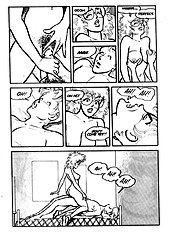 Strips 01
