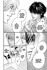 Renai Junkie