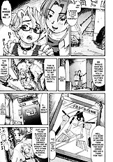 Cleopatra[ENG]