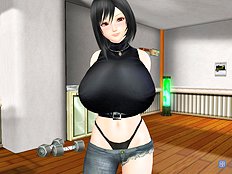 R-Milk