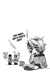 Oyasumi Darling Vol.1