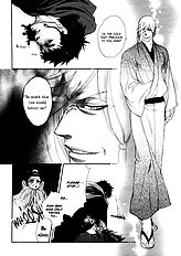 Mawaru Sekai No Kimi