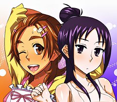 Izakaya Yocchan