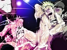 Yaoi images set 045