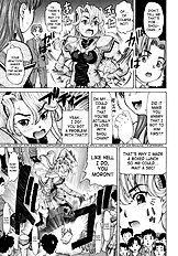 Cleopatra[ENG]