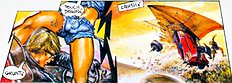 Rogue