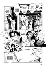 Deki No Ii Kiss Warui Kiss Vol.2