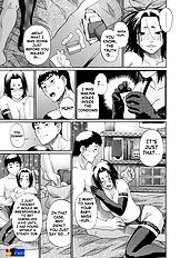 Acme[ENG]