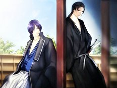 Yaoi images set 025