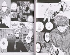 Kunshusama No Koi No Oaite Vol.1