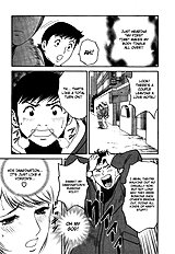 Boing Boing Teacher Vol 2[ENG]