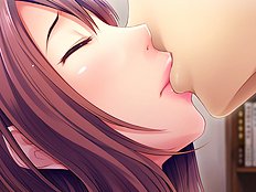 Aniki No Yome-san Nara, Ore Ni Hamerarete Hiihii Itteru Tokoro Da Yo