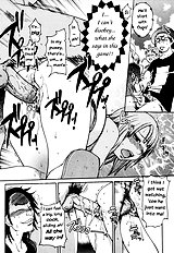 Shining Musume Vol.4