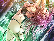 Uncensored Image Set 198