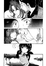 Virgin Na Kankei 2