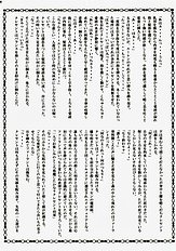 Brightness Sword (Valkyrie Profile) [Przm Star][ENG]