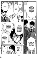Koi Wa Ina Mono Myouna Mono