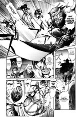 Black Knight [Sling][ENG]