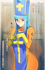 Hottest big tits, blowjob hentai images
