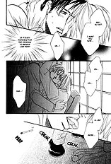 Niresaki Kyouju No Hirusagari No Kenkyuushitsu