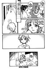 P Total Bio-Chemical Laboratory[ENG]