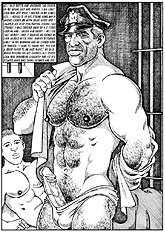 Dream Daddy