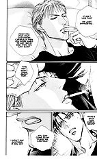 When A Man Loves A man Vol.5