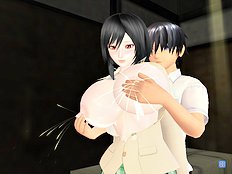 R-Milk