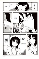 Family Play[ENG]