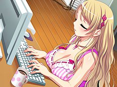 Fujiwara Momoka