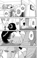 Koi Wo Shimashou