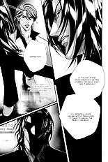 When A Man Loves A man Vol.9