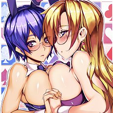 Asa