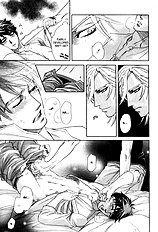 Ikujinashi No Shiawase Vol.1