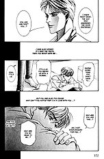 Koi Ga Bokura Wo Yurusu Hani Vol.3