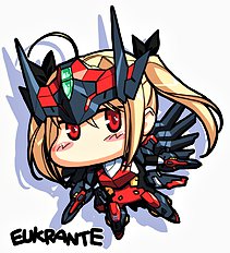 Nukoro