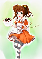 Oyusan