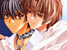 Yaoi images set 058