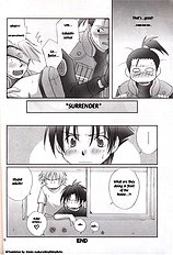 Buttai no Kairaku