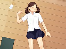 Ani Imouto Minkan