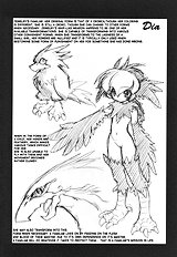 Soul Chain[ENG]