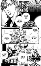 When A Man Loves A man Vol.6