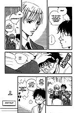 Guys Vol.2