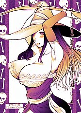 Dragons Crown 7