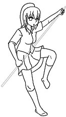 Fool Taro