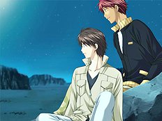 Yaoi images set 061